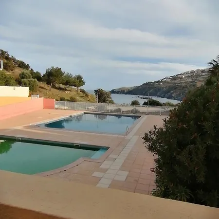Port Aloes Ferienhaus